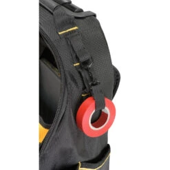 DeWALT DWST560101 PRO Durable Water Resistance Backpack On Wheels -3D Prima Boutique DWST560101 7