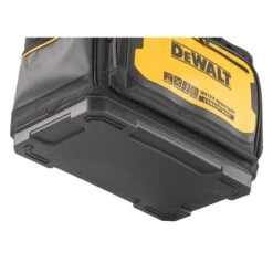 DeWALT DWST560103 16" PRO Durable Water Resistance Tool Bag -3D Prima Boutique DWST560103 4
