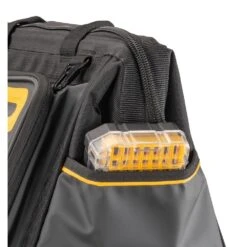 DeWALT DWST560103 16" PRO Durable Water Resistance Tool Bag -3D Prima Boutique DWST560103 6