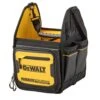 DeWALT DWST560105 11â€� Durable Water Resistance Electrician Tote