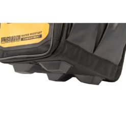 DeWALT DWST560105 11â€� Durable Water Resistance Electrician Tote -3D Prima Boutique DWST560105 6