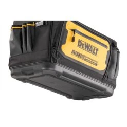 DeWALT DWST560106 20" PRO Durable Water Resistant Tool Tote -3D Prima Boutique DWST560106 4