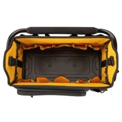 DeWALT DWST560106 20" PRO Durable Water Resistant Tool Tote -3D Prima Boutique DWST560106 7