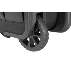 DeWALT DWST560107 18" PRO Durable Water Resistant Rolling Tool Bag -3D Prima Boutique DWST560107 9