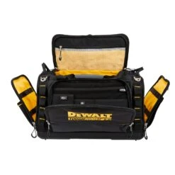 DeWALT DWST60436-KIT1 TOUGHSYSTEM 2.0 Rolling Tower W/ Jobsite Tool Bag -3D Prima Boutique DWST60436 KIT1 8
