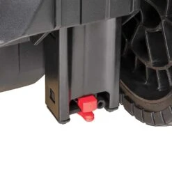 DeWALT DWST60436 TOUGHSYSTEM 2.0 Heavy Duty Rolling Tower Tool Box -3D Prima Boutique DWST60436 6