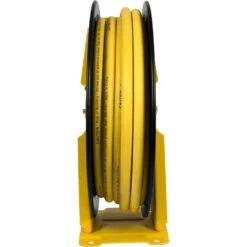DeWALT DXCM024-0343 3/8" X 50' Double Arm Auto Retracting Air Hose Reel 11 DeWALT DXCM024-0343 3/8" X 50' Double Arm Auto Retracting Air Hose Reel -3D Prima Boutique DXCM024 0343 3