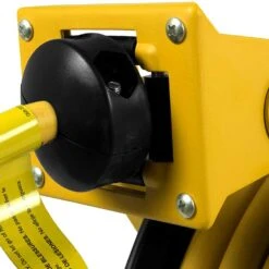 DeWALT DXCM024-0343 3/8" X 50' Double Arm Auto Retracting Air Hose Reel 15 DeWALT DXCM024-0343 3/8" X 50' Double Arm Auto Retracting Air Hose Reel -3D Prima Boutique DXCM024 0343 7