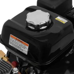 DeWALT DXCM081 8 Gallon Wheelbarrow Honda GX160 Gas Powered 175PSI Air Compressor -3D Prima Boutique DXCM081 hash escaped 5