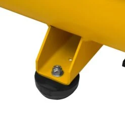 DeWALT DXCM081 8 Gallon Wheelbarrow Honda GX160 Gas Powered 175PSI Air Compressor -3D Prima Boutique DXCM081 hash escaped 8