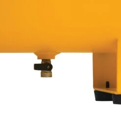 DeWALT DXCM201 20 Gallon 200 PSI Oil Lubed Belt Drive Horizontal Air Compressor -3D Prima Boutique DXCM201 hash escaped 11