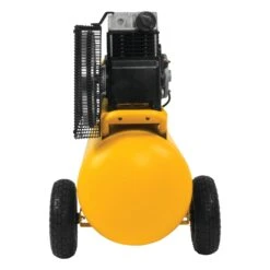 DeWALT DXCM201 20 Gallon 200 PSI Oil Lubed Belt Drive Horizontal Air Compressor -3D Prima Boutique DXCM201 hash escaped 3