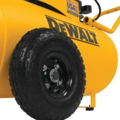 DeWALT DXCM201 20 Gallon 200 PSI Oil Lubed Belt Drive Horizontal Air Compressor -3D Prima Boutique DXCM201 hash escaped 4