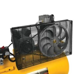 DeWALT DXCM201 20 Gallon 200 PSI Oil Lubed Belt Drive Horizontal Air Compressor -3D Prima Boutique DXCM201 hash escaped 6