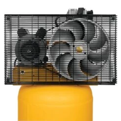 DeWALT DXCM251 25 Gallon 200 PSI Vertical Portable Oil Lubed Air Compressor -3D Prima Boutique DXCM251 hash escaped 3