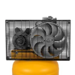 DeWALT DXCM303 30 Gallon 175 PSI Vertical Portable Air Compressor -3D Prima Boutique DXCM303 hash escaped 2