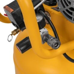 DeWALT DXCM303 30 Gallon 175 PSI Vertical Portable Air Compressor -3D Prima Boutique DXCM303 hash escaped 3