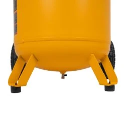 DeWALT DXCM303 30 Gallon 175 PSI Vertical Portable Air Compressor -3D Prima Boutique DXCM303 hash escaped 4