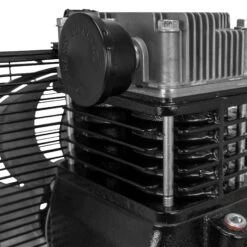 DeWALT DXCM303 30 Gallon 175 PSI Vertical Portable Air Compressor -3D Prima Boutique DXCM303 hash escaped 5