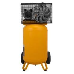 DeWALT DXCM303 30 Gallon 175 PSI Vertical Portable Air Compressor -3D Prima Boutique DXCM303 hash escaped 6