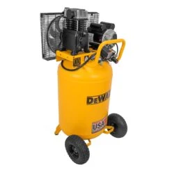 DeWALT DXCM303 30 Gallon 175 PSI Vertical Portable Air Compressor -3D Prima Boutique DXCM303 hash escaped 7