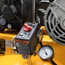DeWALT DXCM601 60 Gallon 155 PSI Vertical Air Compressor -3D Prima Boutique DXCM601 hash escaped 5