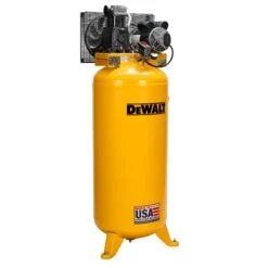 DeWALT DXCM601 60 Gallon 155 PSI Vertical Air Compressor -3D Prima Boutique DXCM601 hash escaped 6