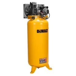 DeWALT DXCM602 60 Gallon 175 PSI Vertical Air Compressor -3D Prima Boutique DXCM602 hash escaped 3