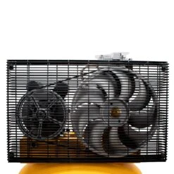 DeWALT DXCM602 60 Gallon 175 PSI Vertical Air Compressor -3D Prima Boutique DXCM602 hash escaped 6