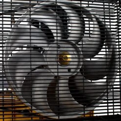 DeWALT DXCM602 60 Gallon 175 PSI Vertical Air Compressor -3D Prima Boutique DXCM602 hash escaped 7