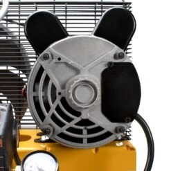 DeWALT DXCM602 60 Gallon 175 PSI Vertical Air Compressor -3D Prima Boutique DXCM602 hash escaped 8