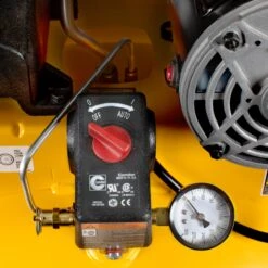 DeWALT DXCM602 60 Gallon 175 PSI Vertical Air Compressor -3D Prima Boutique DXCM602 hash escaped 9