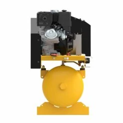 DeWALT DXCMCGW1330 30 Gallon 3 In 1 Comp/Generator/Welder Truck Mount Compressor -3D Prima Boutique DXCMCGW1330 hash escaped 7