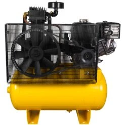 DeWALT DXCMH1393075 30 Gallon 175 PSI Horizontal Truck Mount Air Compressor -3D Prima Boutique DXCMH1393075 hash escaped 3