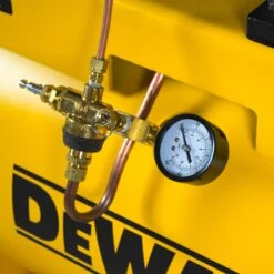 DeWALT DXCMH1393075 30 Gallon 175 PSI Horizontal Truck Mount Air Compressor -3D Prima Boutique DXCMH1393075 hash escaped 4