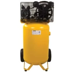 DeWALT DXCMLA1683066 30 Gallon 1.6 HP Portable Electric Air Compressor 13 DeWALT DXCMLA1683066 30 Gallon 1.6 HP Portable Electric Air Compressor -3D Prima Boutique DXCMLA1683066 5