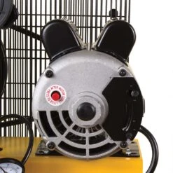 DeWALT DXCMLA1683066 30 Gallon 1.6 HP Portable Electric Air Compressor 15 DeWALT DXCMLA1683066 30 Gallon 1.6 HP Portable Electric Air Compressor -3D Prima Boutique DXCMLA1683066 7