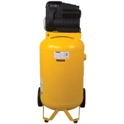 DeWALT DXCMLA1983012 30 Gallon Portable Electric Air Compressor -3D Prima Boutique DXCMLA1983012 5