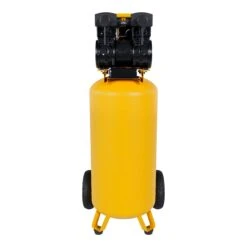 DeWALT DXCMSAC260 26 Gallon Vertical Portable Oil Free Air Compressor -3D Prima Boutique DXCMSAC260 hash escaped 4