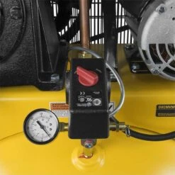DeWALT DXCMV5076055 60 Gallon 175 PSI Stationary Electric Air Compressor 12 DeWALT DXCMV5076055 60 Gallon 175 PSI Stationary Electric Air Compressor -3D Prima Boutique DXCMV5076055 6