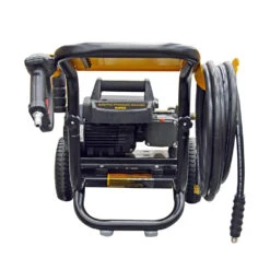 DeWALT DXPW1500E 1,500-Psi 2.0-Gpm Cold Water Commercial Pressure Washer -3D Prima Boutique DXPW1500E 3