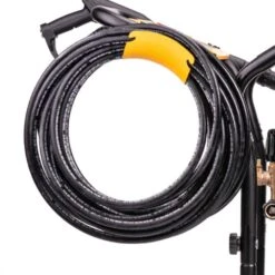 DeWALT DXPW4400 4400 PSI Honda Gas Engine Pressure Washer W/ AAA Triplex Pump -3D Prima Boutique DXPW4400 5