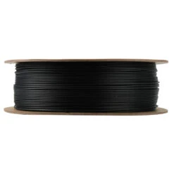 ESun - EPLA Matte - Noir Profond (Deep Black) - 1,75 Mm - 1 Kg -3D Prima Boutique DeepBlack 1
