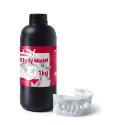 Phrozen - Dental Study Model - Blanc (White) - 1 Kg