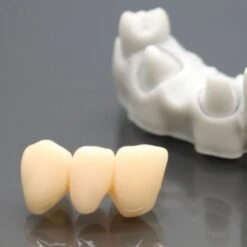 Detax - Freeprint Temp - Classe IIa - A1 - 500 G -3D Prima Boutique DetaxFreeprintTemp 4 c1b8aa12 a406 4762 b1e0 994f26c96f23