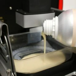 Detax - Freeprint Temp - Classe IIa - A1 - 500 G -3D Prima Boutique DetaxFreeprintTemp ad654339 aba0 412b af32 ed48ea65575c