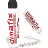 Dimafix - Colle En Stick - 90ml