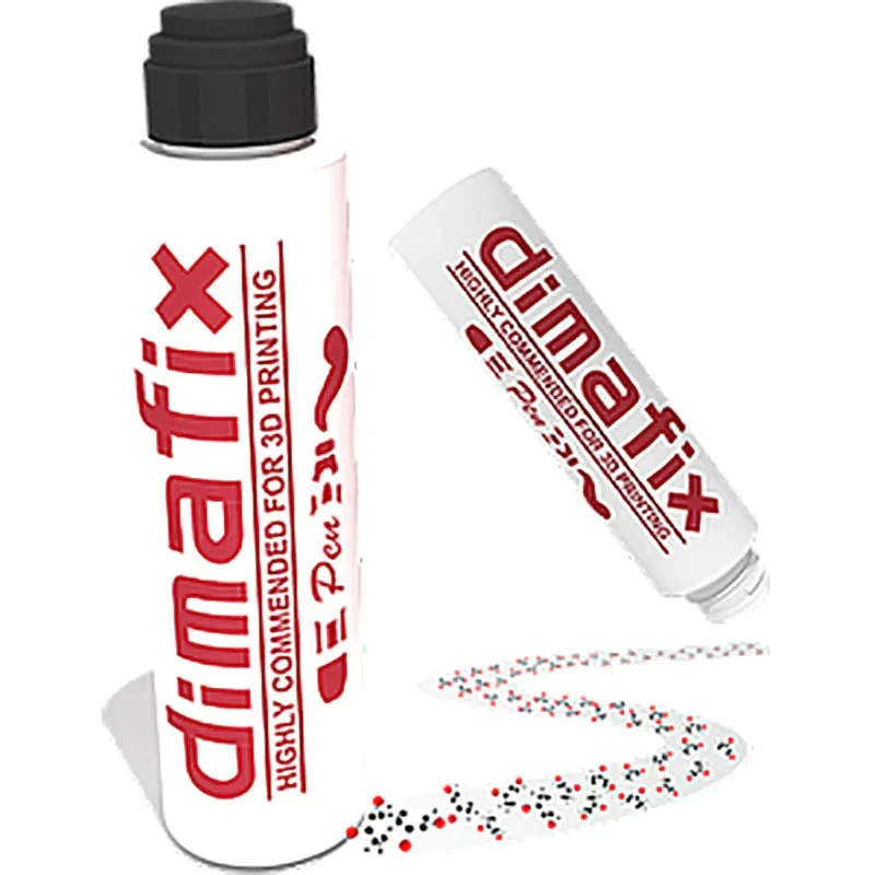 Dimafix - Colle En Stick - 90ml 1 Dimafix - Colle En Stick - 90ml