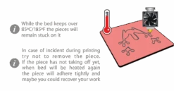 Dimafix - Colle En Stick - 90ml 12 Dimafix - Colle En Stick - 90ml -3D Prima Boutique Dimafix Pen step 4