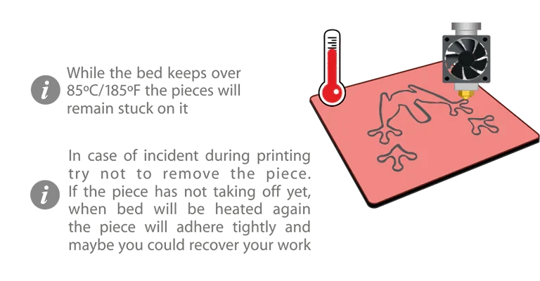 Dimafix - Colle En Stick - 90ml 6 Dimafix - Colle En Stick - 90ml – Image 6